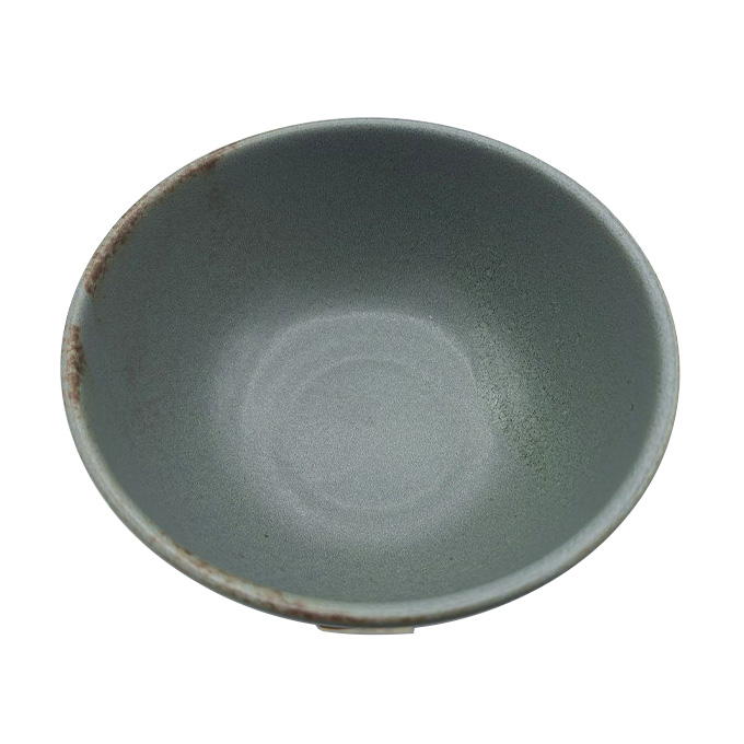 【まとめ買い】かるーい食器 丼15cm 1516/314663