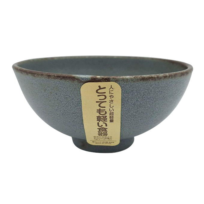 【まとめ買い】かるーい食器 飯碗 1516/314664