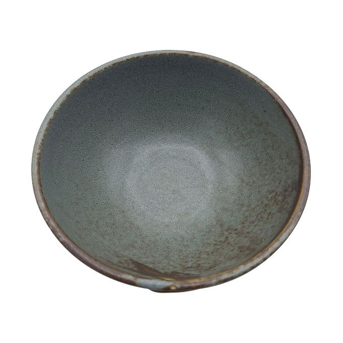 【まとめ買い】かるーい食器 飯碗 1516/314664