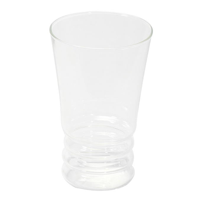 【まとめ買い】分量がわかるタンブラー 450ml 9001/314788