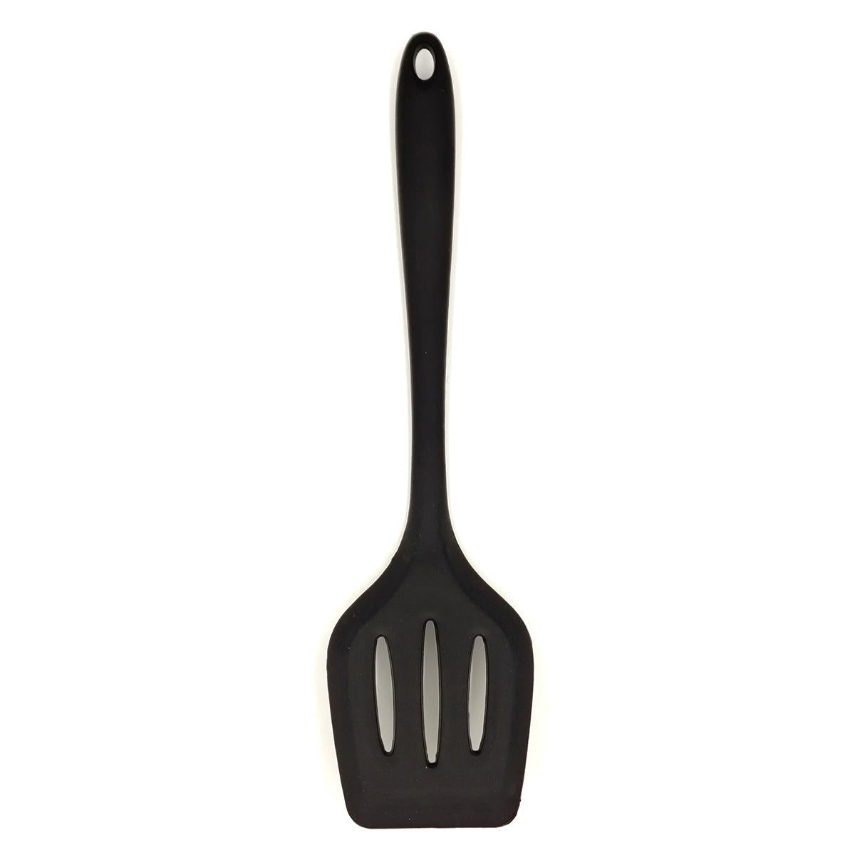 【まとめ買い】シリコーンターナー 0528/314802