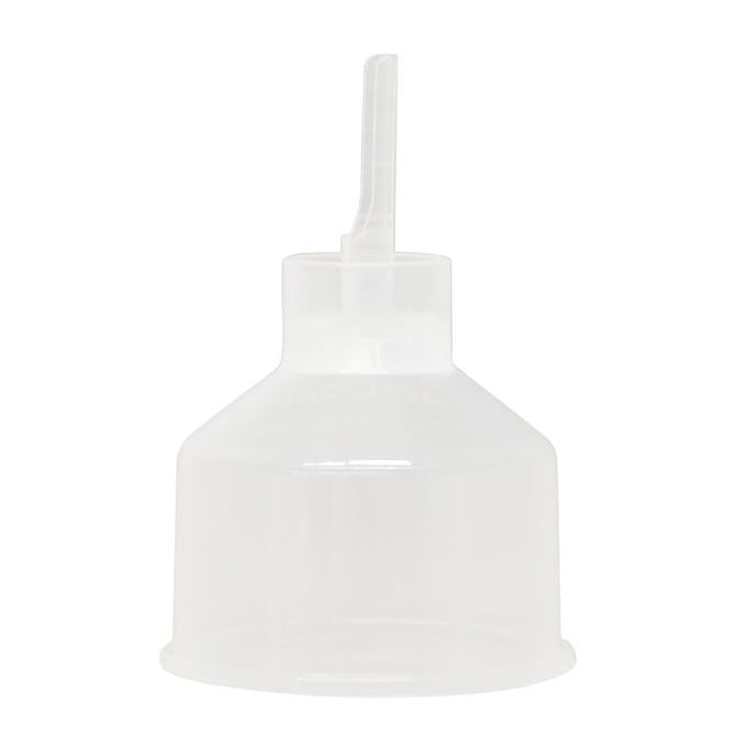 【まとめ買い】タレビンロート 2個入 0520/314817