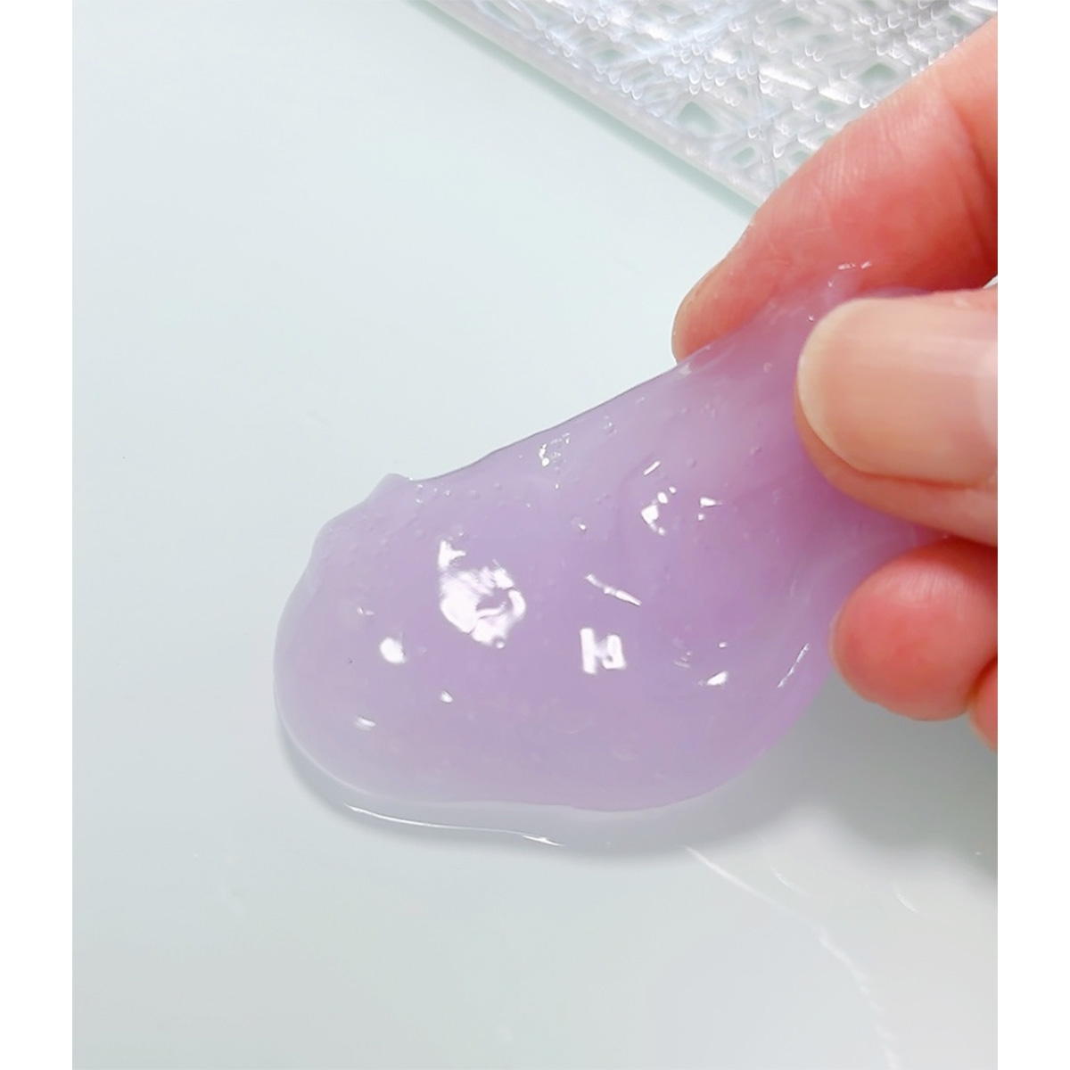 【まとめ買い】そうじ用のび〜るジェルクリーナーAg+ 9001/315025