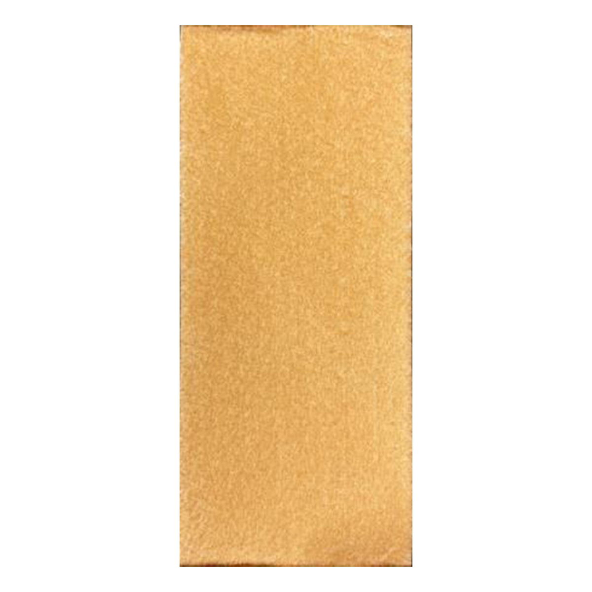 【まとめ買い】水濡れ防止シート（脱衣所用） 9001/315026