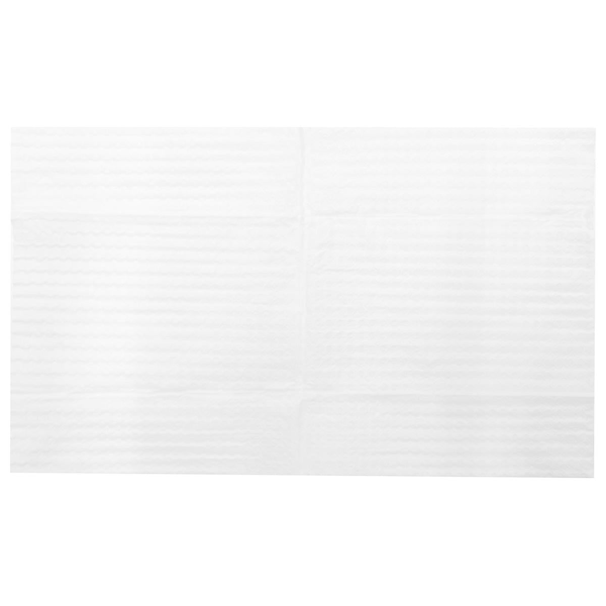 【まとめ買い】流せるトイレクリーナー 25枚入 ミントの香り 0808/315027