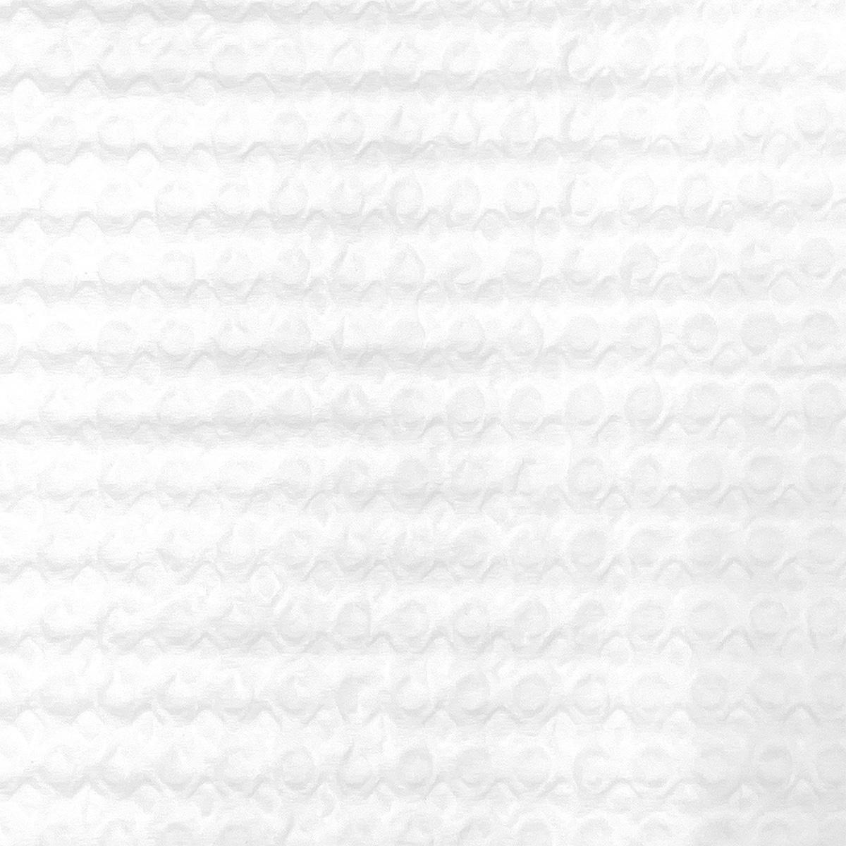 【まとめ買い】流せるトイレクリーナー 25枚入 ミントの香り 0808/315027