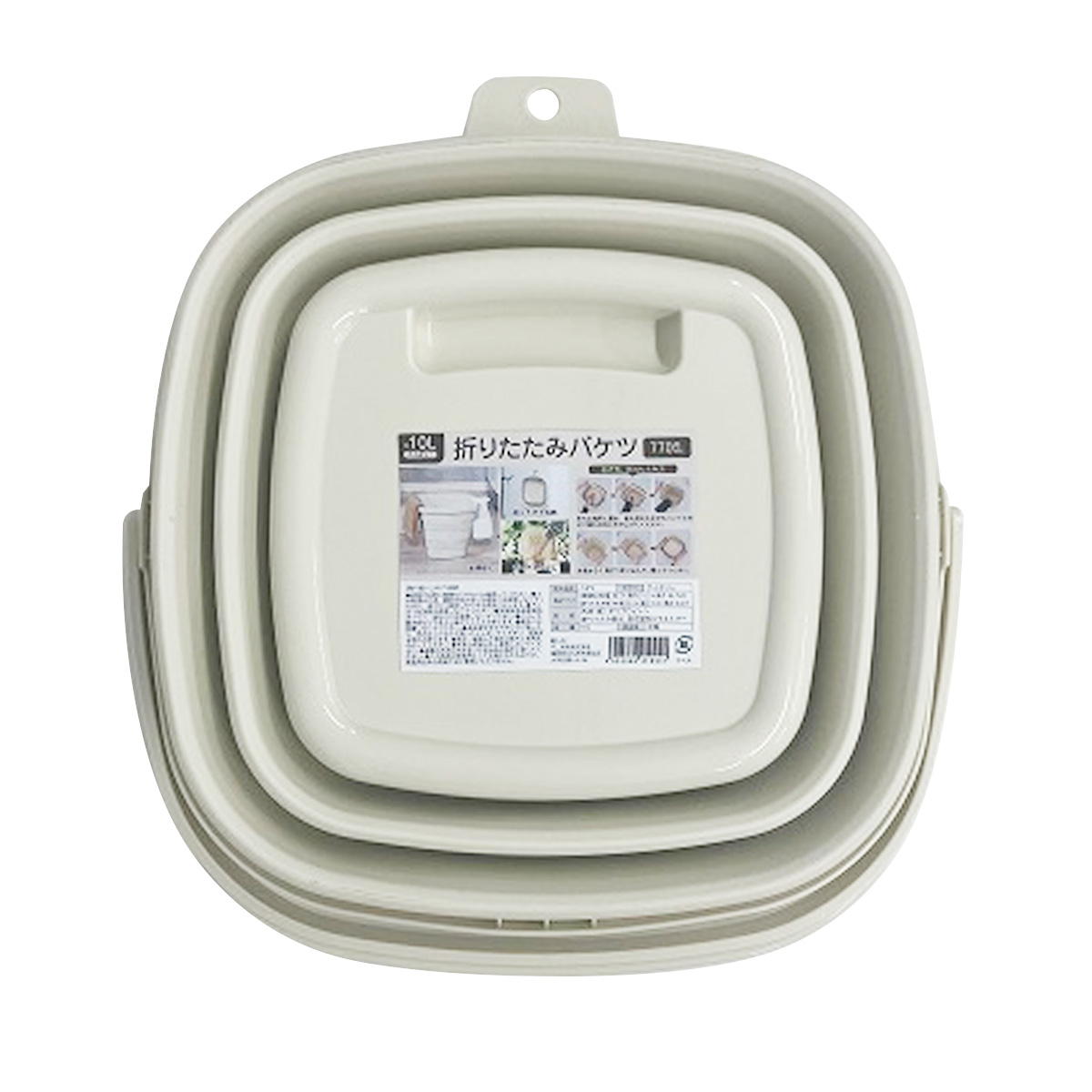 まとめ買い専用】玄関、リビング、窓掃除 の通販 | ワッツ