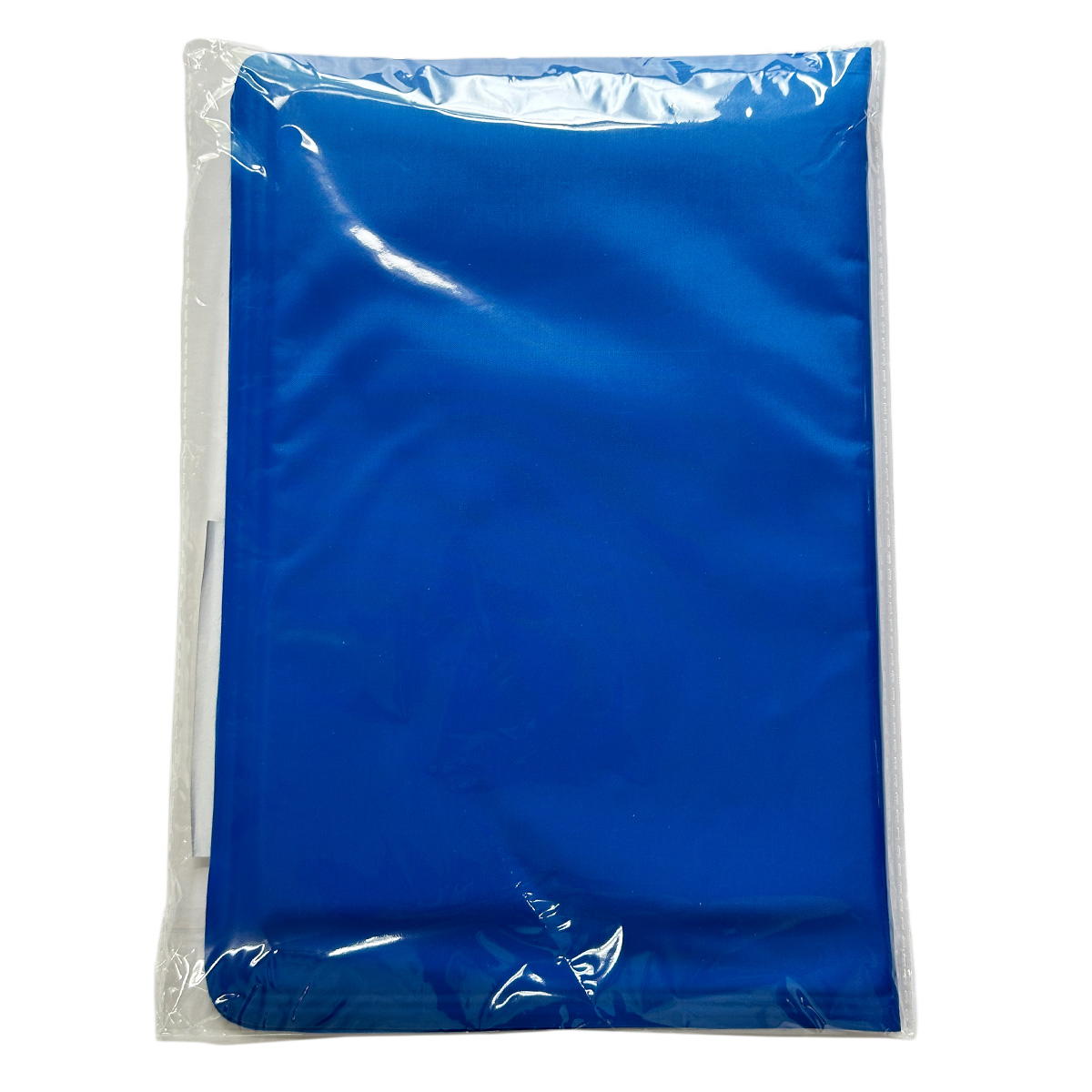 【まとめ買い】ペット用ひんやりマット30x40cm0686/315300