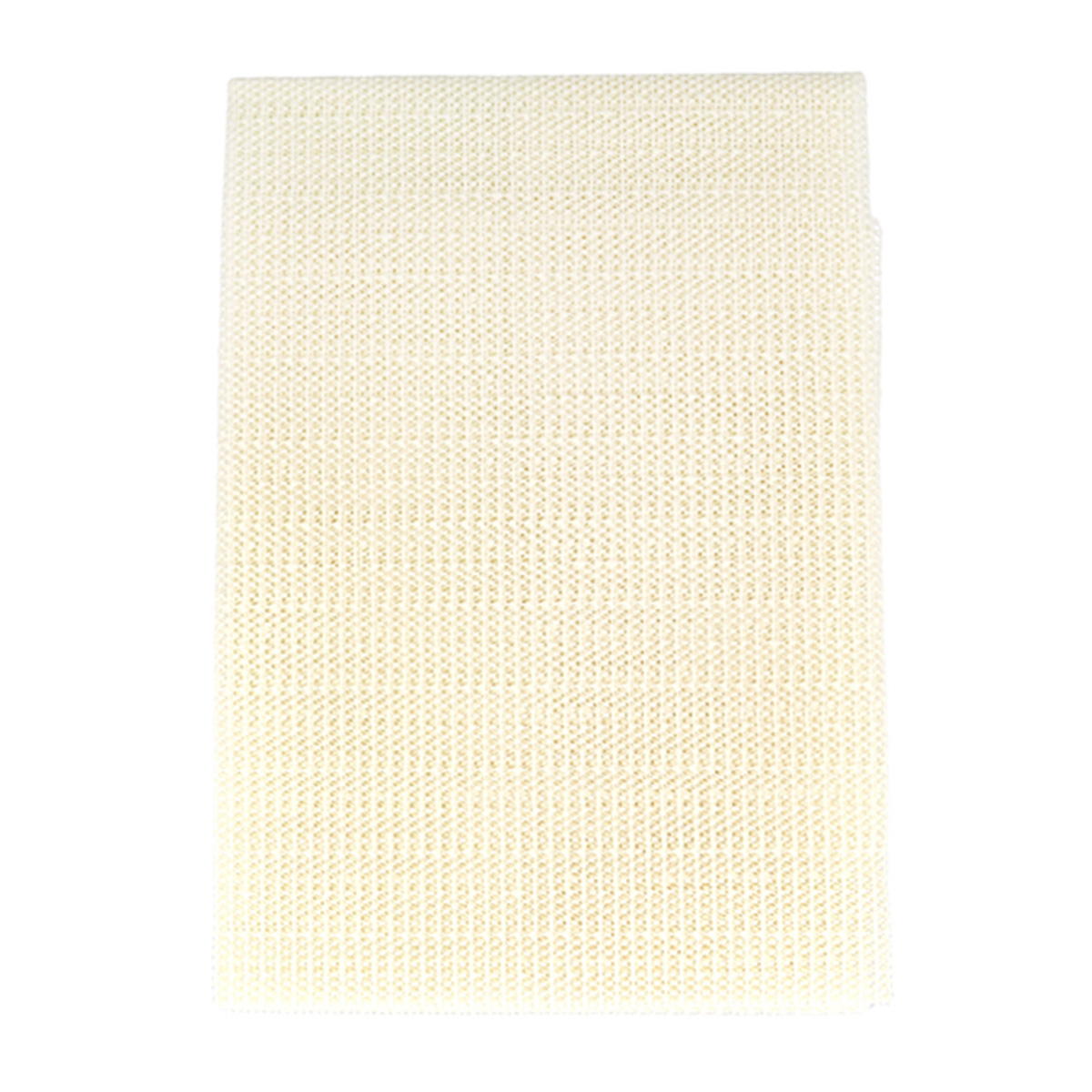 【まとめ買い】抗菌すべり止めシート45cm×150cm アイボリー9001/315503