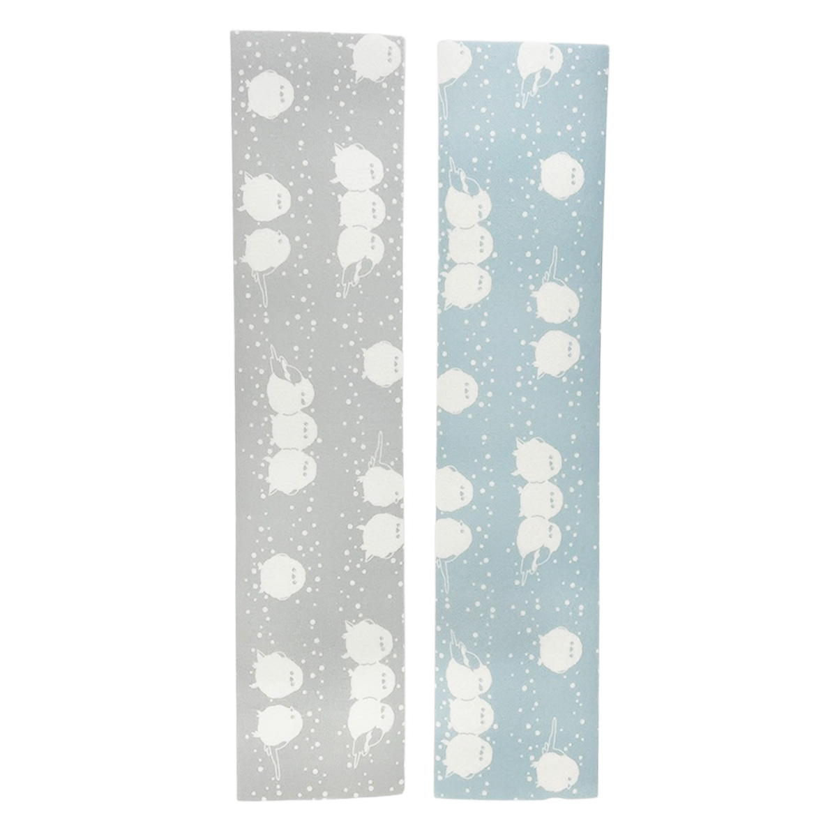 【まとめ買い】サッシ・床用結露テープ シマエナガ 0834/315537