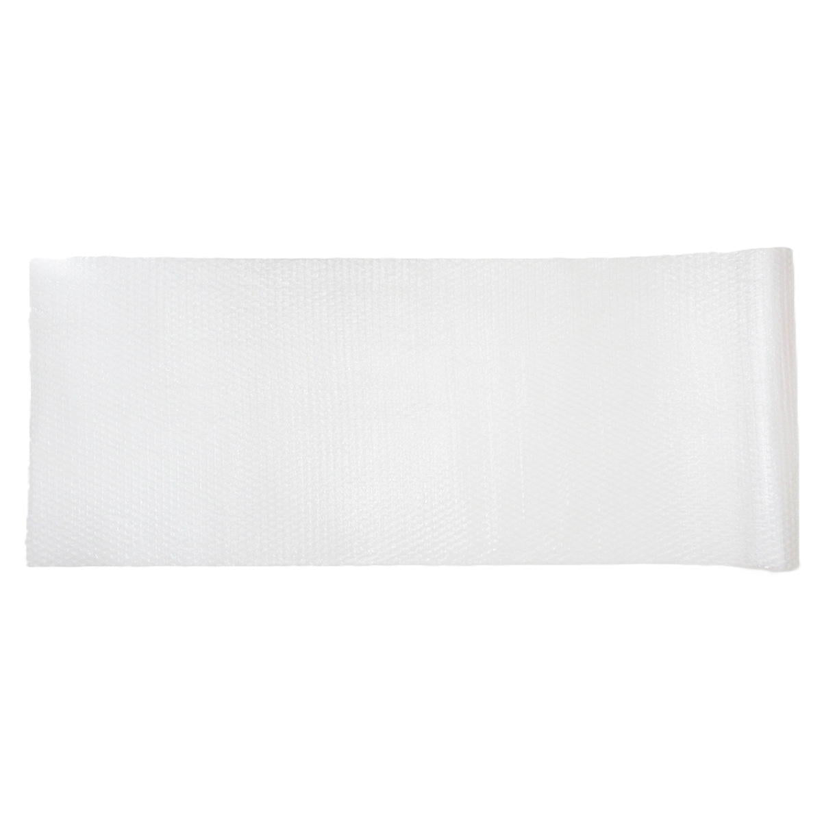 【まとめ買い】窓用バブルシート2P クリア 0834/315540