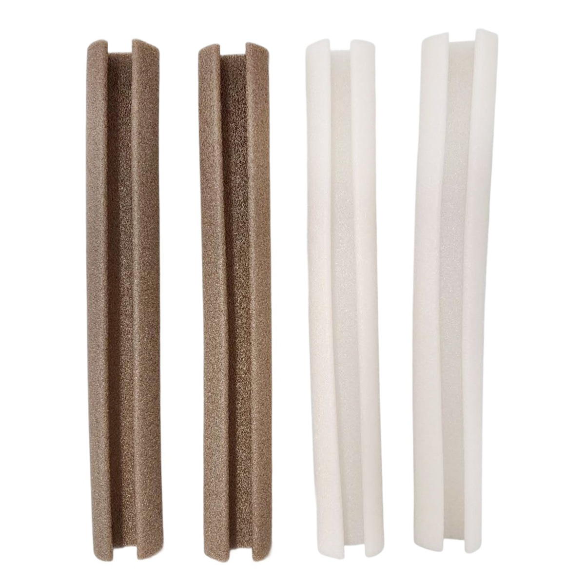 【まとめ買い】ドラフトストッパー2P 0834/315542