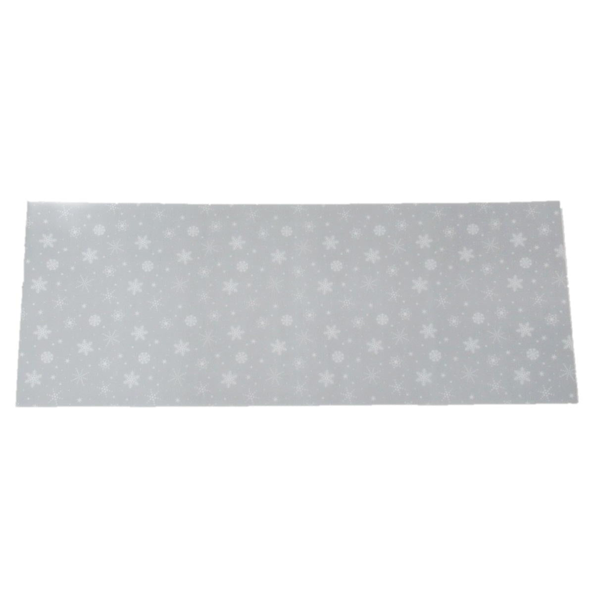 【まとめ買い】隙間風防止パネル 0834/315543