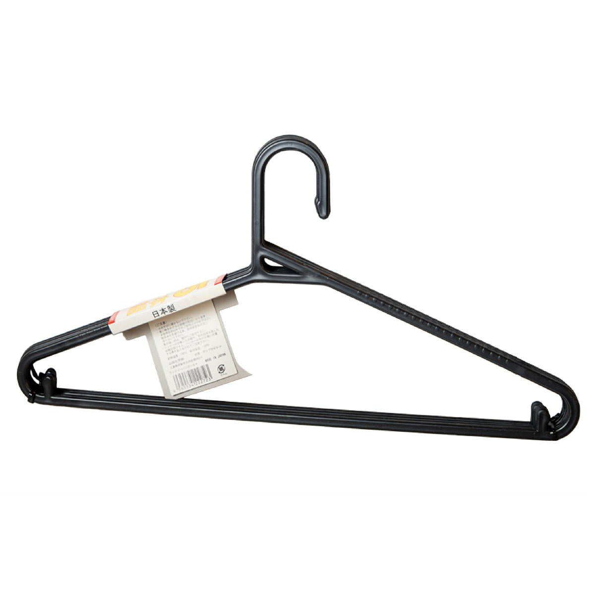 【まとめ買い】ランドリーハンガー5P 0847/315549
