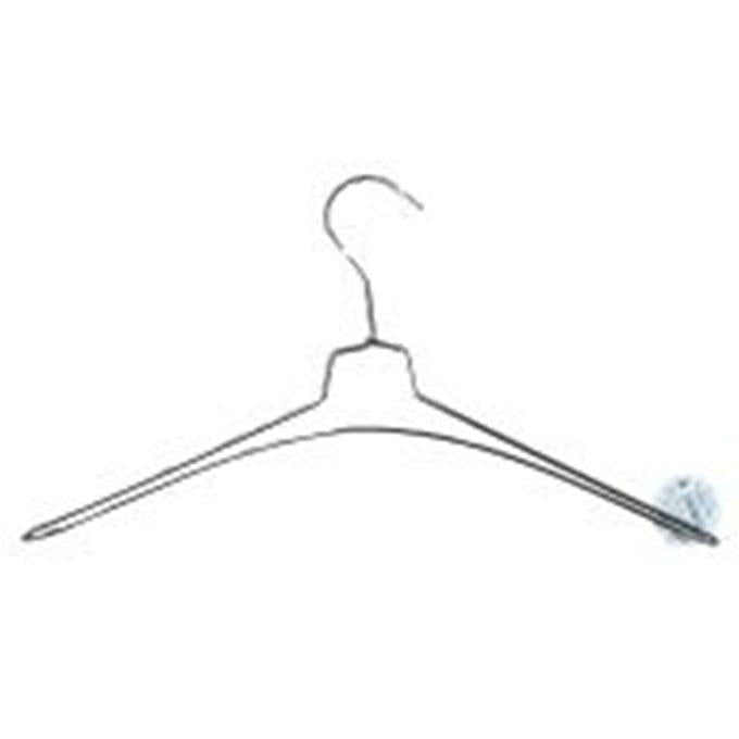 【まとめ買い】型崩れしにくい立体ハンガー 9001/315575