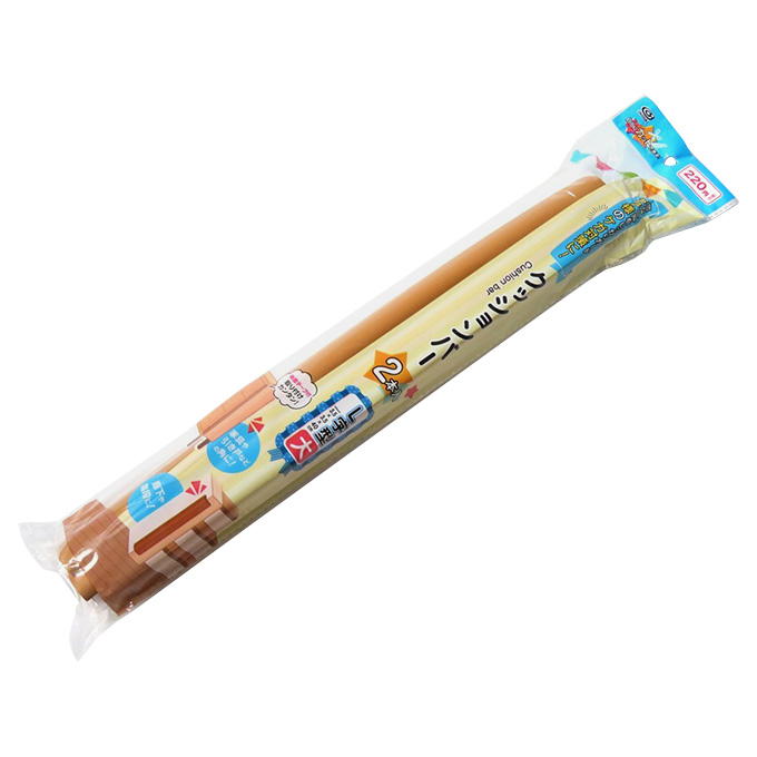 【まとめ買い】クッションバー L字型 大 2P 1583/315578