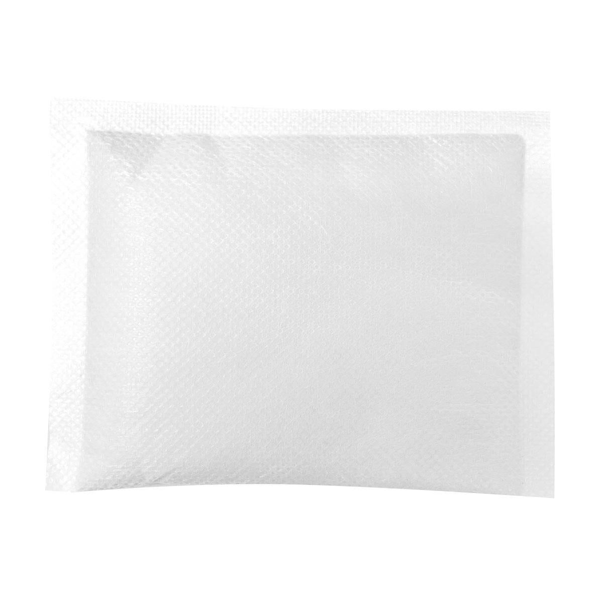 【まとめ買い】楽々カイロ　貼らないレギュラー　4枚入0808/316001