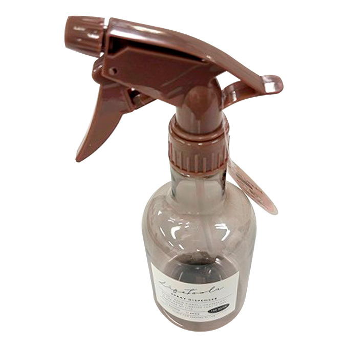 【まとめ買い】ガーデンスプレー 380ml 0459/316712