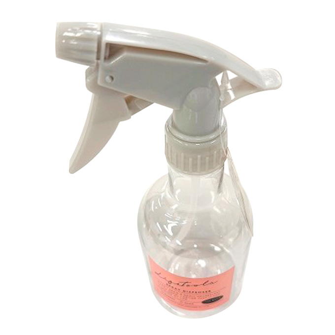 【まとめ買い】ガーデンスプレー 380ml 0459/316712