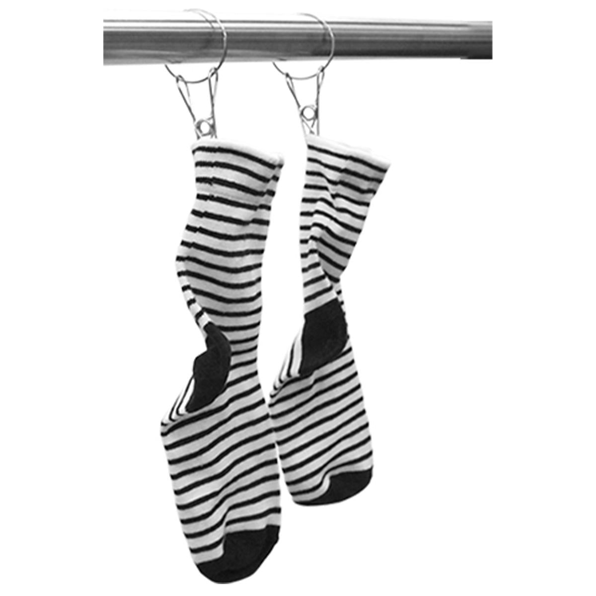 【まとめ買い】ステンレスダイレクトピンチ 5P 0510/317309