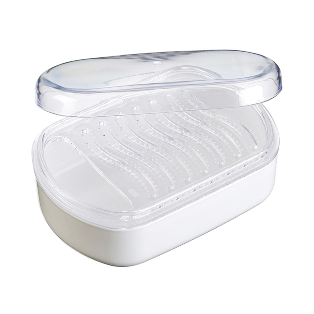 そらの助！様おまとめセット PP1・PP2各1本 石鹸3個 蒼SOAP(ソウ