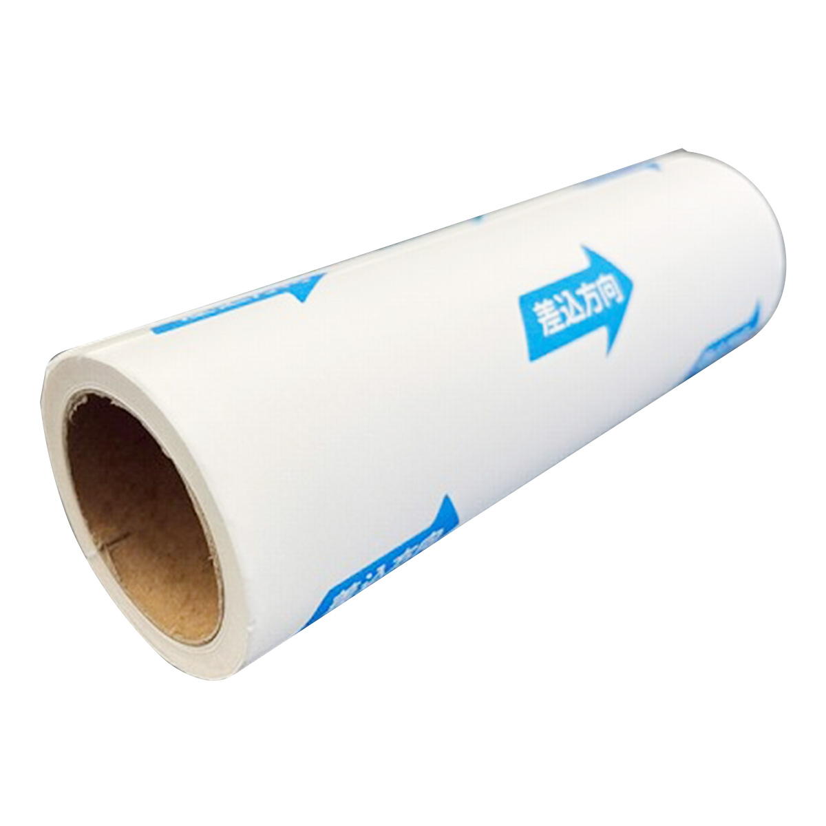 【まとめ買い】粘着クリーナースペアテープ 0459/317508