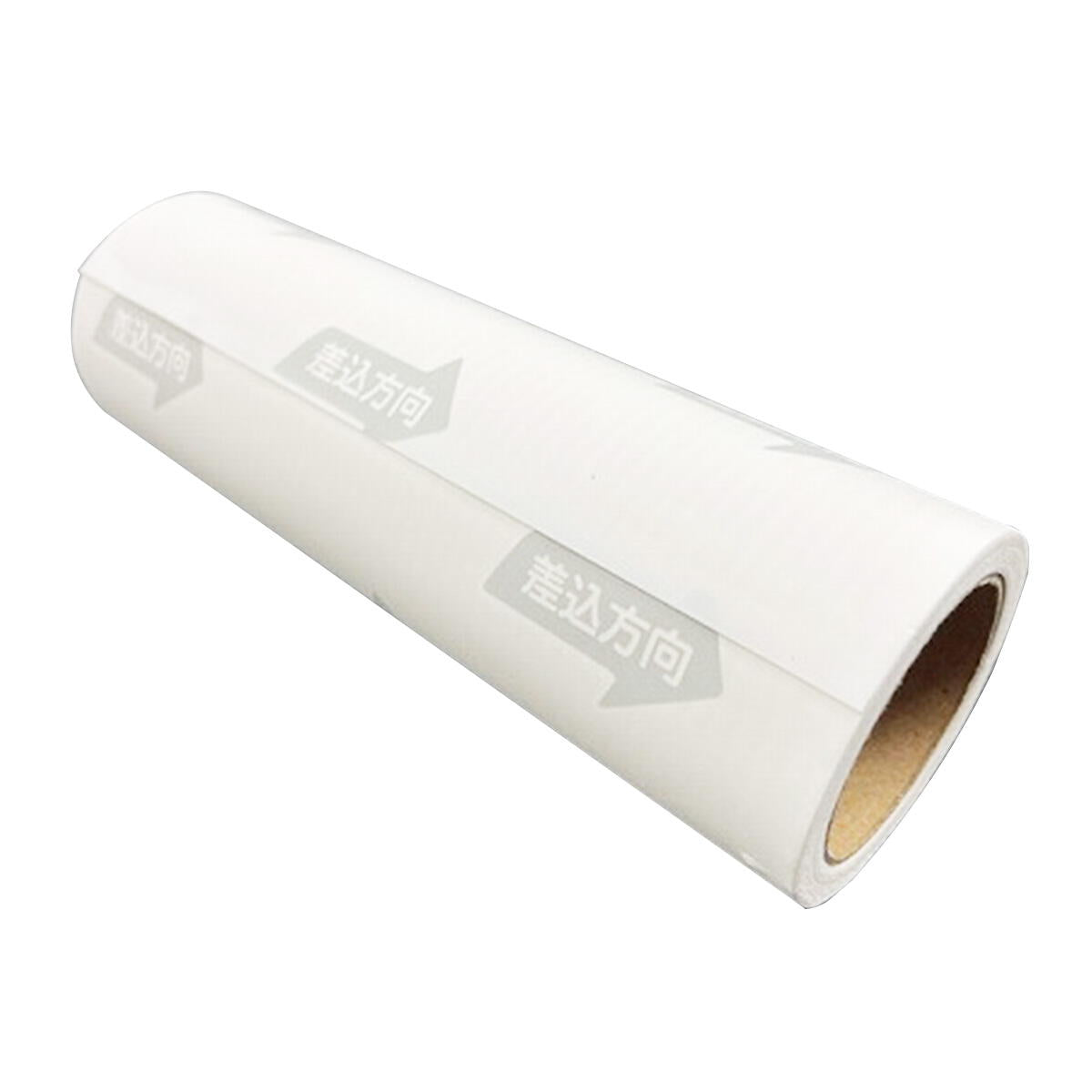 【まとめ買い】強粘着クリーナースペアテープ 0459/317509