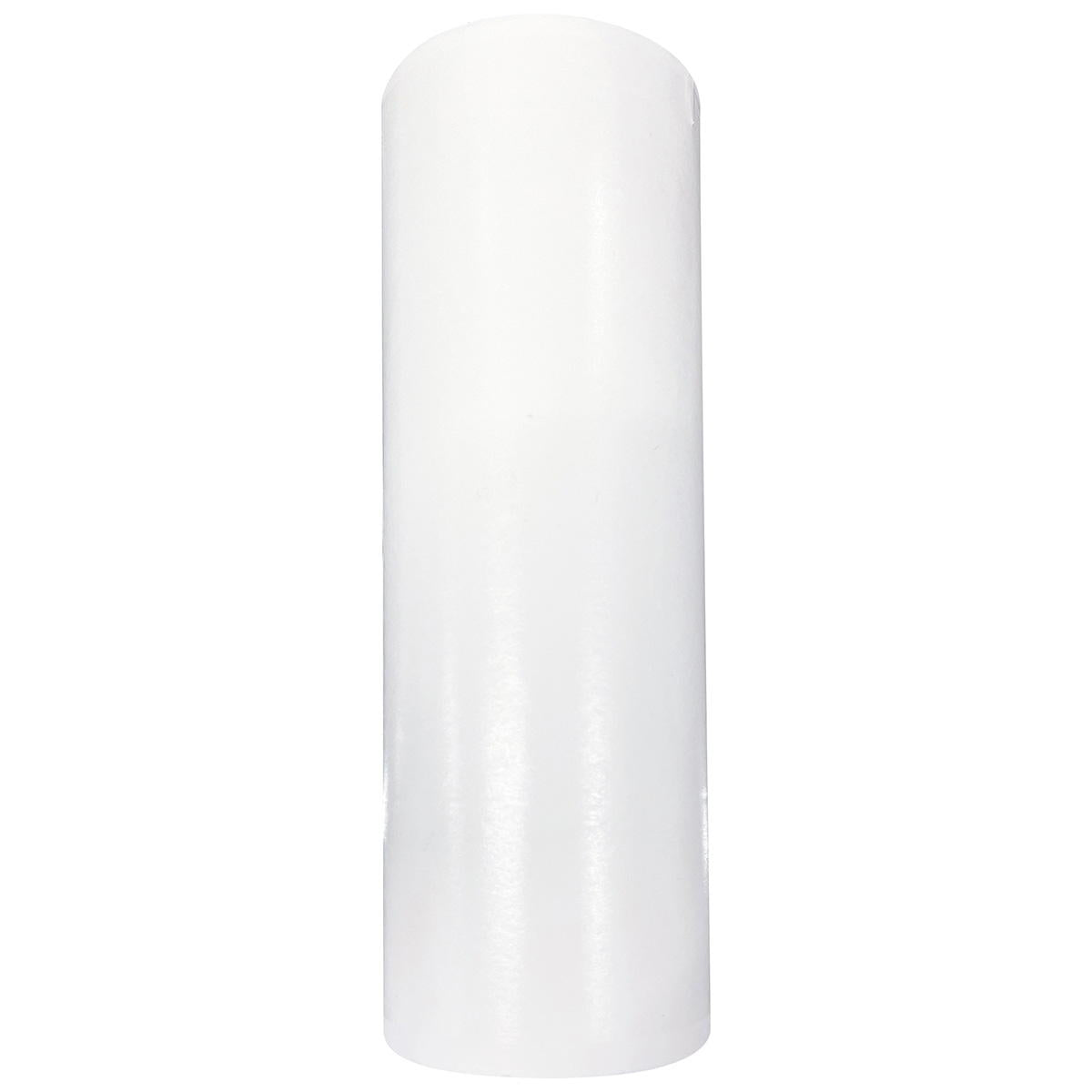 【まとめ買い】くるぴったカーペット用スペアテープ 0808/317514