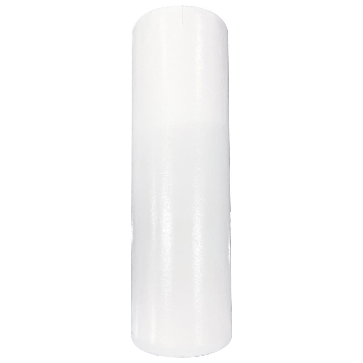 【まとめ買い】くるぴったペット用強粘着スペアテープ 0808/317515