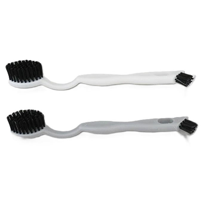 【まとめ買い】2WAYブラシ 0834/317528