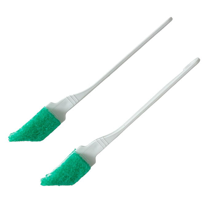 【まとめ買い】すき間用スティック2P ガラスビーズ 9001/317549