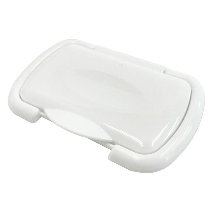 【まとめ買い】ウェットシートのフタ 携帯用サイズ 0459/317873