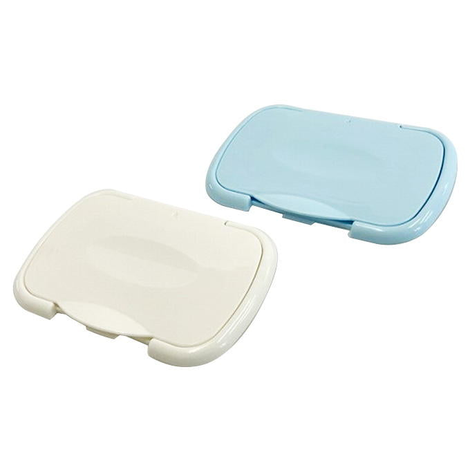 【まとめ買い】ウェットシートのフタ 0459/317874