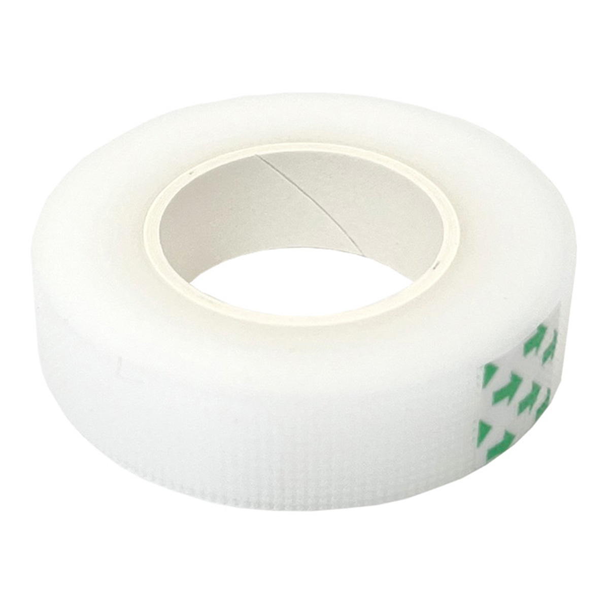 【まとめ買い】クリアサージカルテープ 054838 0894/317875