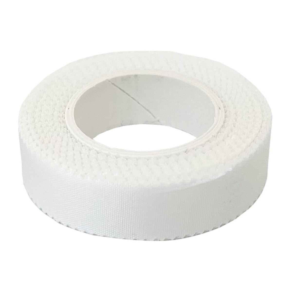 【まとめ買い】布サージカルテープ 054841 0894/317876