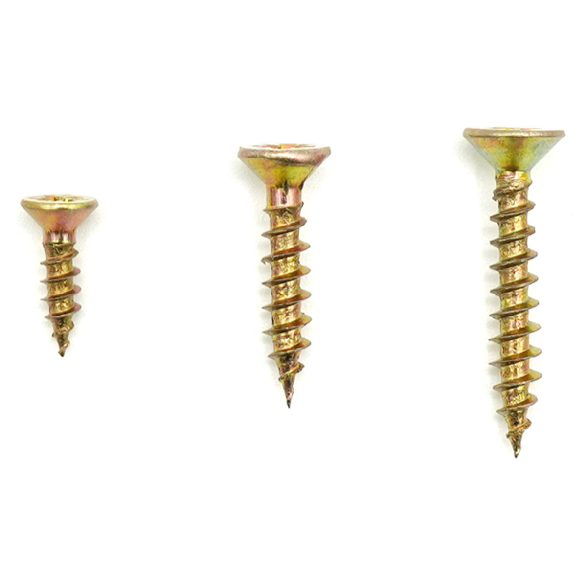 【まとめ買い】モクネジ30P BOXタイプ 0330/317913