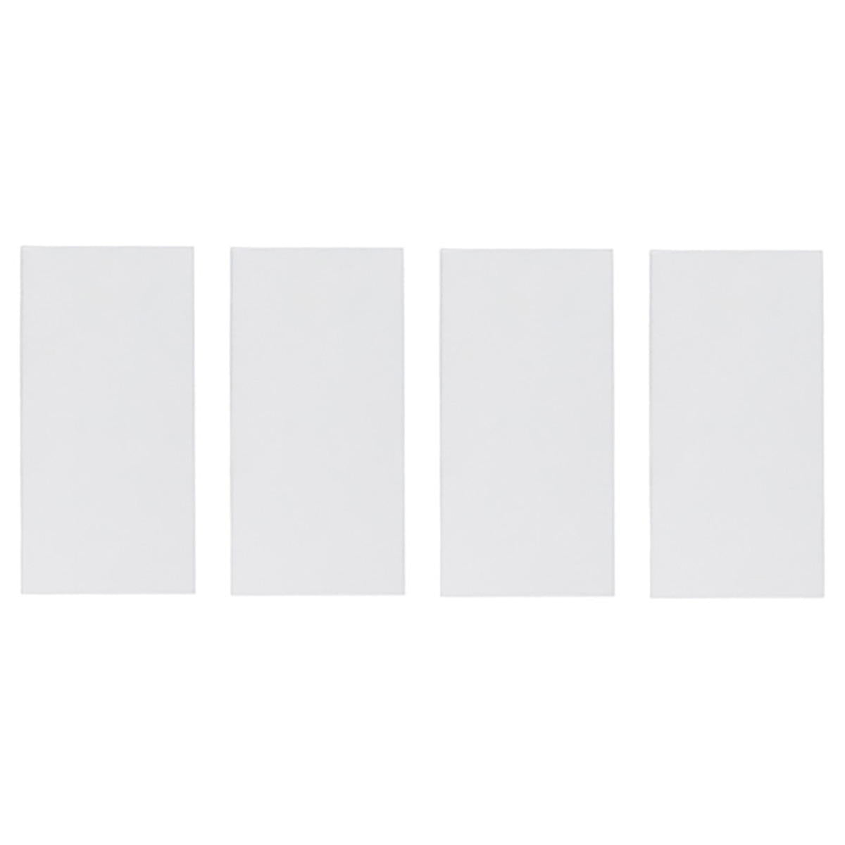 【まとめ買い】靴用 消臭フィルム 2足分 0775/317917