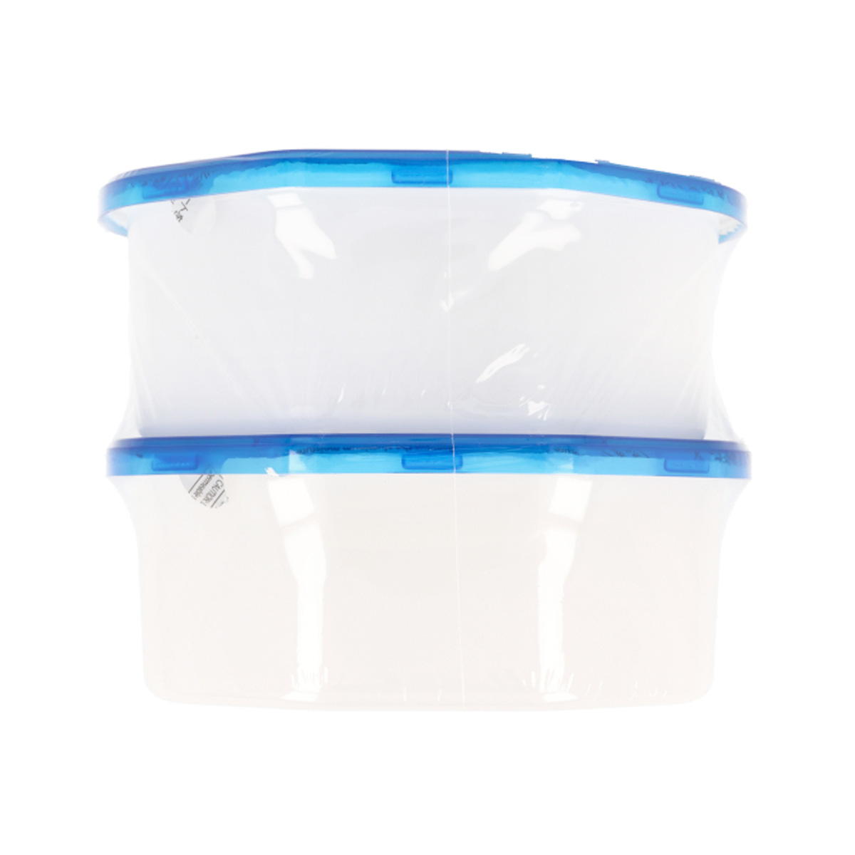 【まとめ買い】湿気とり(吸湿量300ml 2個入)無香料 9001/318016