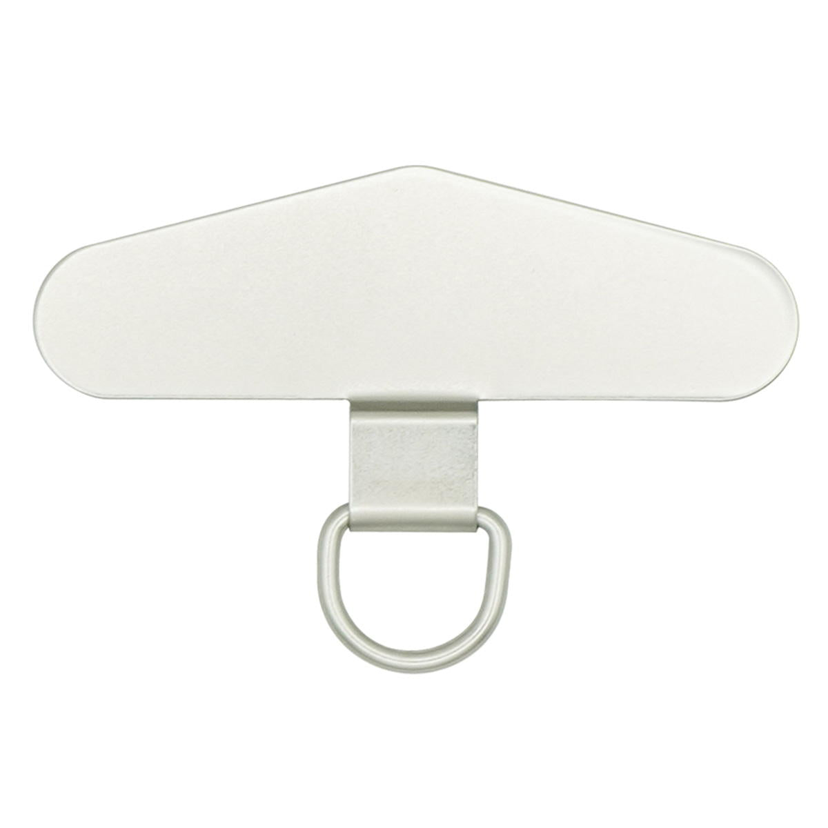 【まとめ買い】スマホストラップホルダー Aタイプ 0330/319118