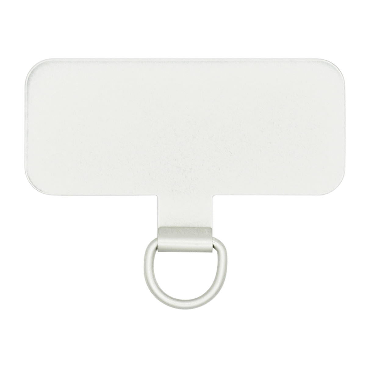 【まとめ買い】スマホストラップホルダー Bタイプ 0330/319119