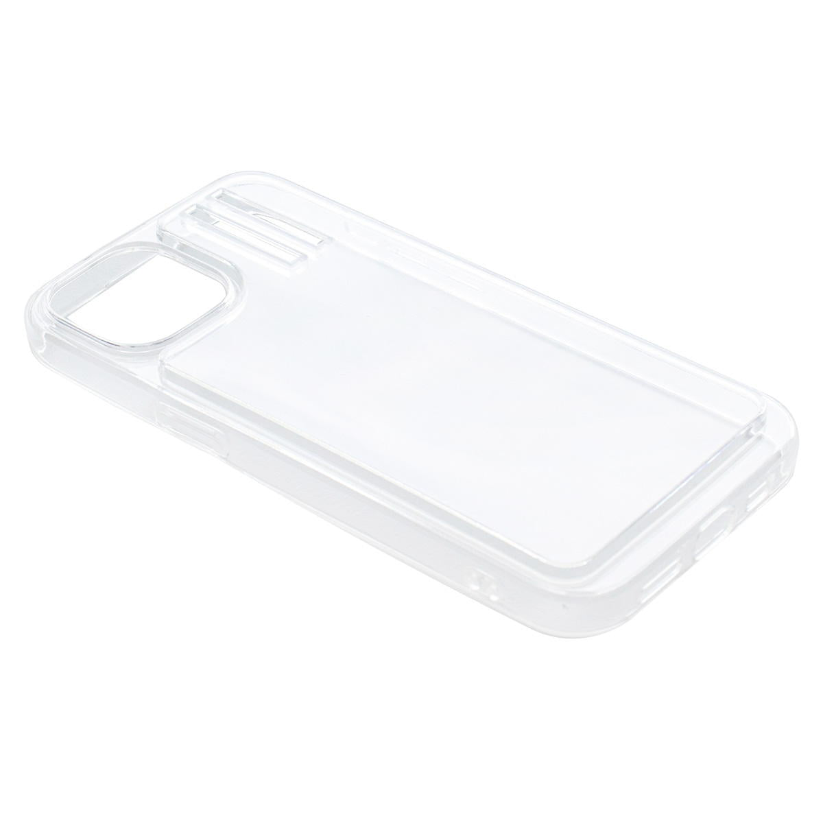 【まとめ買い】iP15用ケース アクスタ収納 0847/319121