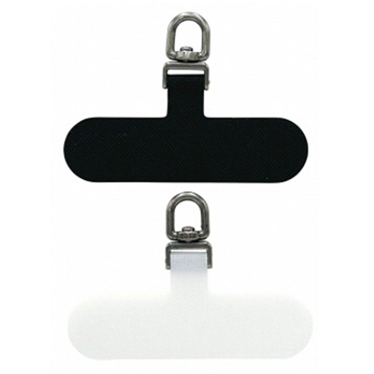 【まとめ買い】360度回転スマホストラップシート 1391/319123