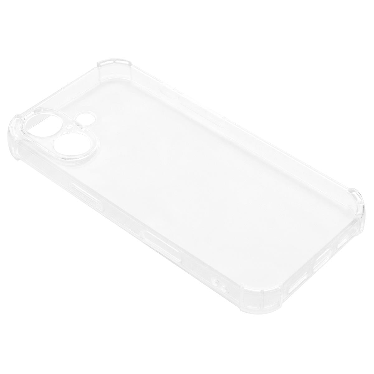 【まとめ買い】iP17用ケース ガード 0847/319126