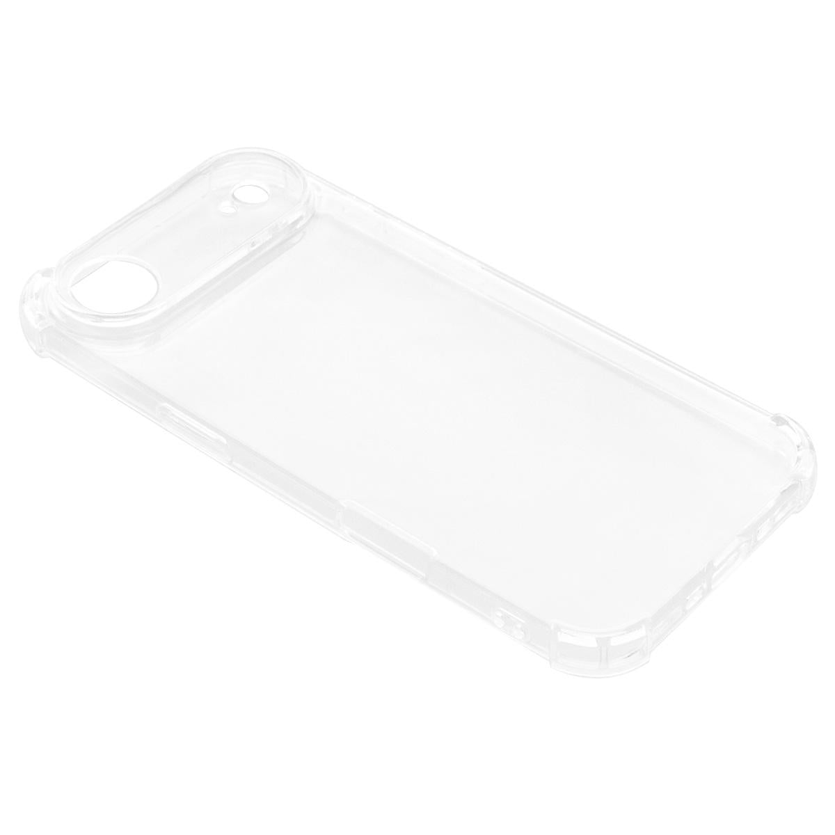 【まとめ買い】iPAir用ケース ガード 0847/319128