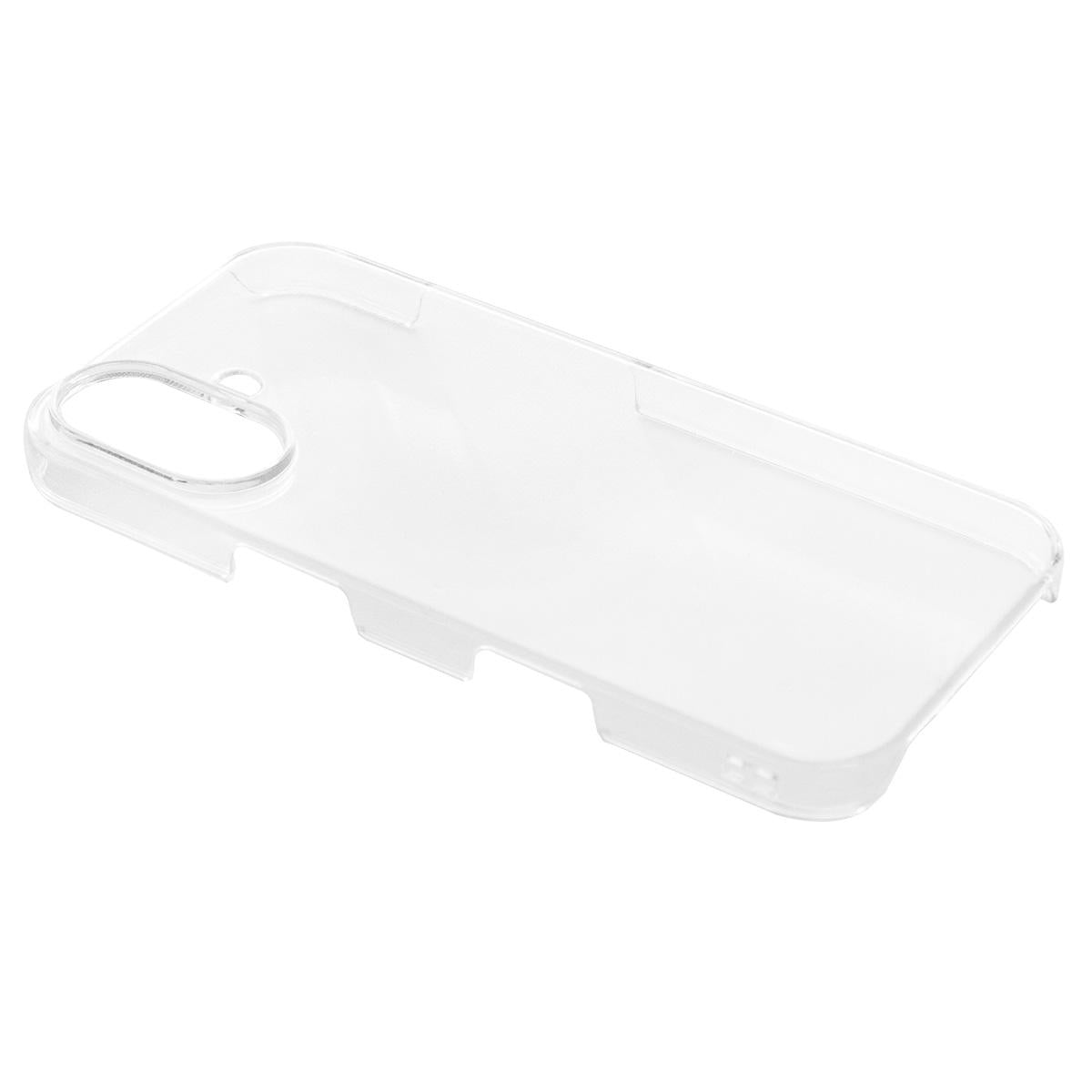 【まとめ買い】iP17用ケース ハードプレミアム 0847/319130