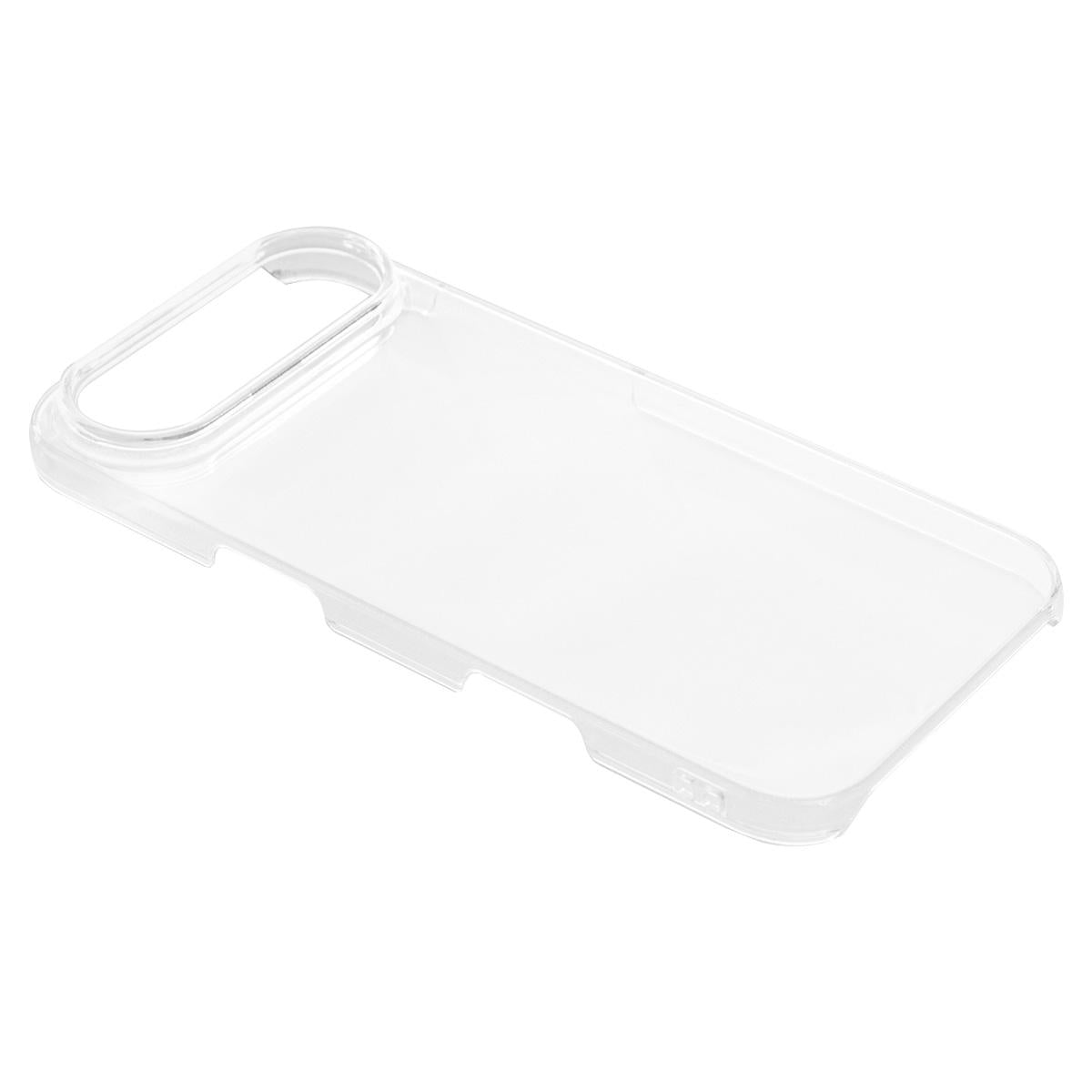 【まとめ買い】iPAir用ケース ハードプレミアム 0847/319132