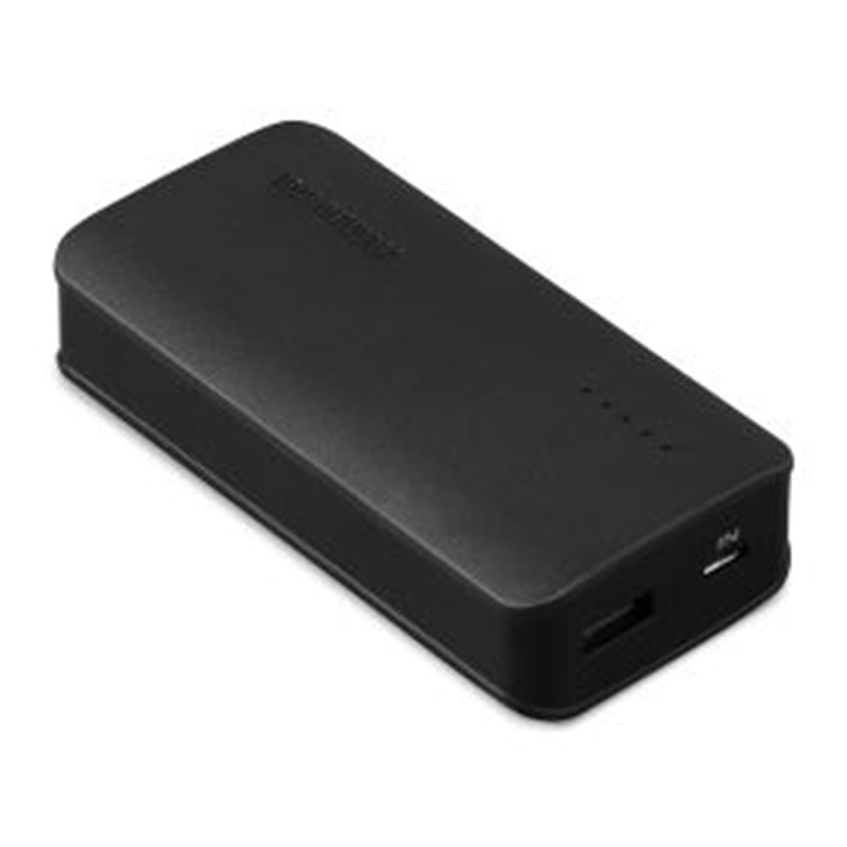 【まとめ買い】モバイルバッテリー 6700mAh 9001/319209