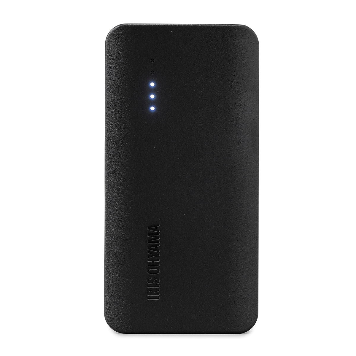 【まとめ買い】モバイルバッテリー 6700mAh 9001/319209