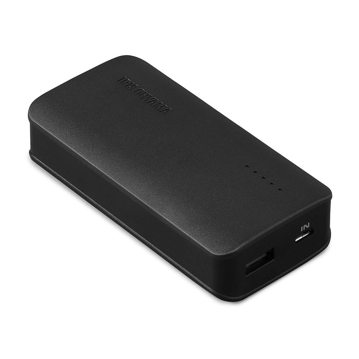 【まとめ買い】モバイルバッテリー 6700mAh 9001/319209