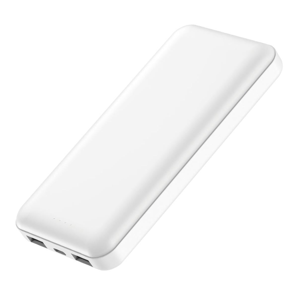 【急げ！】新品SSD、8GB、オフィス付、バッテリー長持ちでこの価格！ 000000007398_1fVzdAs.jpg